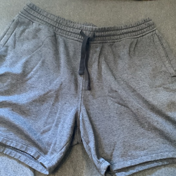LI’m t if *5* pairs of men’s shorts XL and XXL - Picture 12 of 16